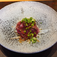 わたべ - くじら