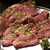 たまには焼肉 - 料理写真: