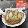 ラーメン翼