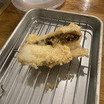 トウキョウサンフラワーイイダバシ - 