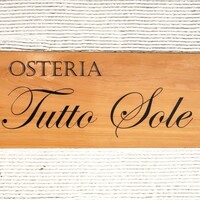 Osteria Tutto Sole - 