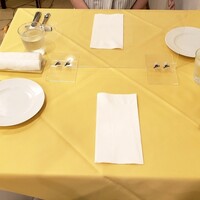 Osteria Tutto Sole - 