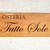 Osteria Tutto Sole - その他写真: