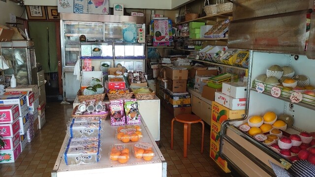 Niwa Fruits & Fruits Juice photo 5