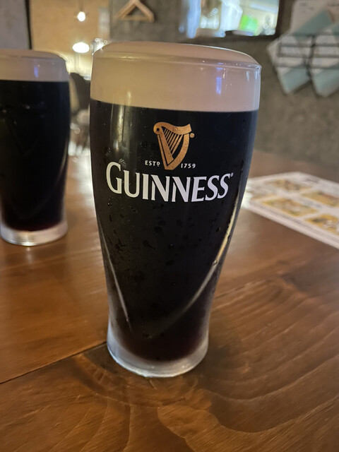 マンボーズ &ndash; 北上（バー） | 北上市で楽しむ大人の夜