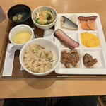 リッチモンドホテル  - 
