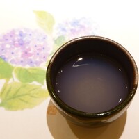 大宮 寿司 いし山 - 