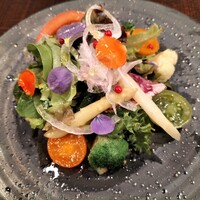 洋食 ヨコオ - 