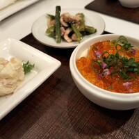 洋食 ヨコオ - 