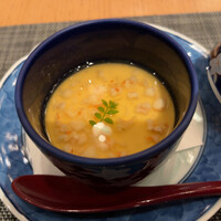 日本料理 からまつ - 