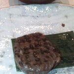 すし匠 - 鯨オノミ