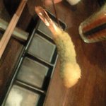 串揚げひょうたん 西新本店 - 