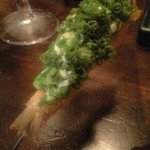 串揚げひょうたん 西新本店 - 