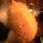 串揚げひょうたん - 