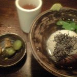 串揚げひょうたん - 