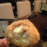 串揚げひょうたん - 