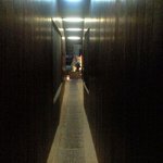 串揚げひょうたん - 