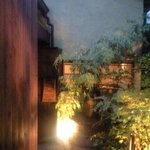 串揚げひょうたん - 