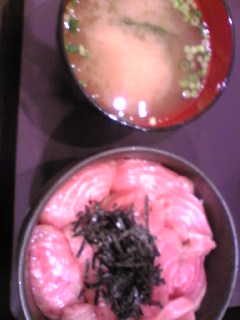のっけ家 ららぽーと磐田 name=