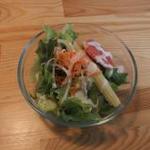 カフェ カプリ - 