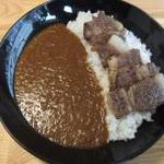 カフェ カプリ - 