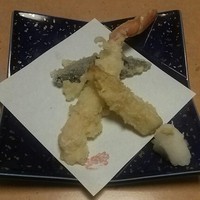 かに道楽 練馬谷原店 - 