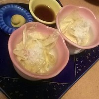 かに道楽 練馬谷原店 - 