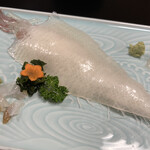 食事処マルタ活魚 - 