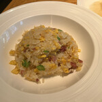 中華料理 彩鳳 羽田空港第1ビル - 