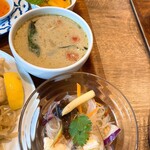 バーン　タワン - 