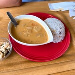 バーン　タワン - 