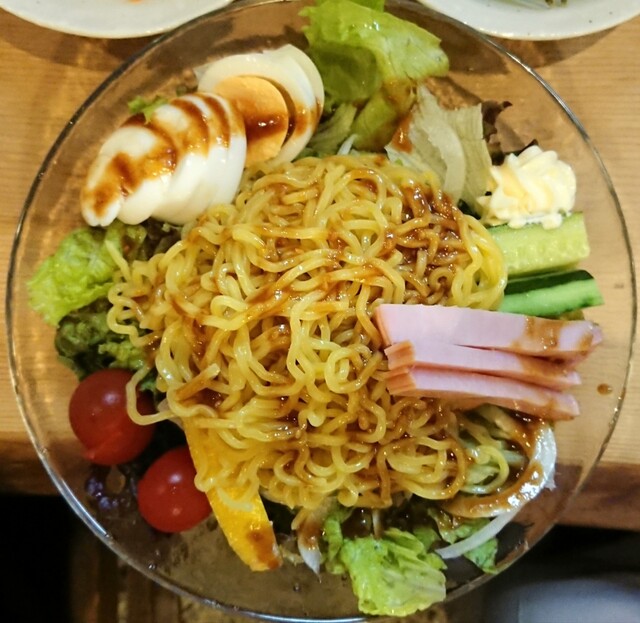 ふく鳥 - 八軒/焼き鳥 | 食べログ