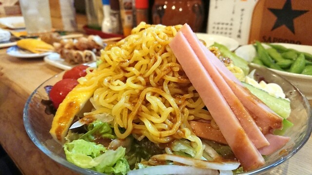 福鳥 ふく鳥 - 八軒/焼き鳥 | 食べログ