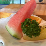 Matsuei Sushi - 