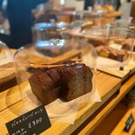 Lagom BAKESHOP - 