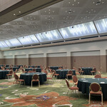 Prince Hotel Karuizawa Uesuto