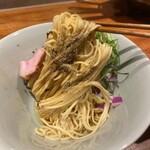 拉麺 成 - 