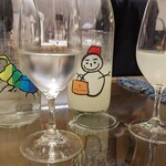 IMADEYA GINZA - 