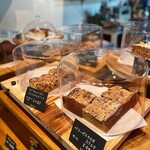 Lagom BAKESHOP - 