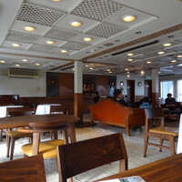 THE KOBECRUISE コンチェルト - 