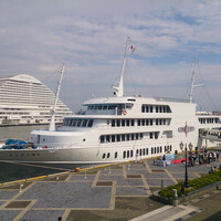 THE KOBECRUISE コンチェルト - 