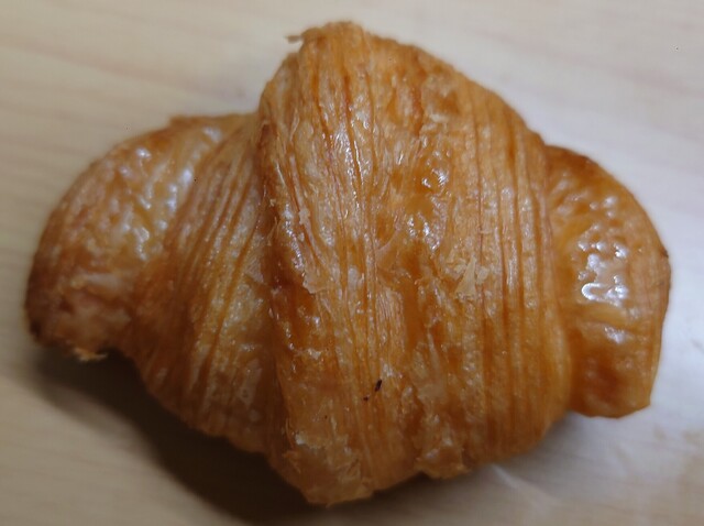 Mini One I-Asu Kasugai Ten photo 5