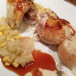 セ'ラヴィー!ナガノ - 