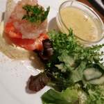 セ'ラヴィー!ナガノ - 