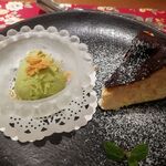 墨繪レストラン - 