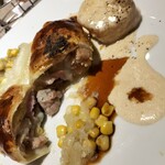 セ'ラヴィー!ナガノ - 