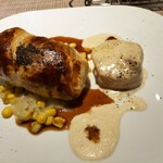 セ'ラヴィー!ナガノ - 