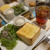 OGAWA COFFEE  京都駅店