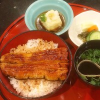 川越 いちのや - 