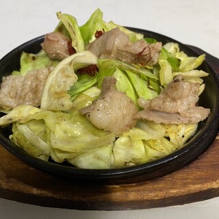 居酒屋 幸ちゃん_1